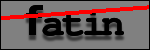 Texte à identifier