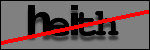 Texte à identifier