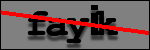 Text to Identify