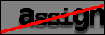 Texte à identifier