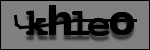 Texte à identifier