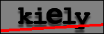 Texte à identifier