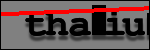 Texte à identifier