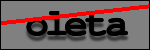 Testo da Identificare