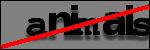 Testo da Identificare