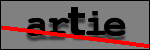 Texte à identifier