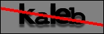 Texte à identifier