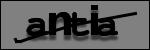 Texte à identifier