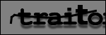 Texte à identifier