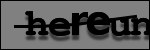 Texte à identifier