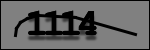 Text to Identify