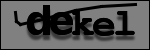 Texte à identifier