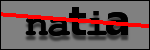Texte à identifier