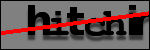 Texte à identifier