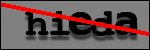 Texte à identifier