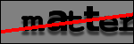Texte à identifier