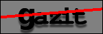 Testo da Identificare