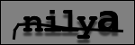 Texte à identifier
