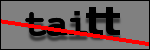 Texte à identifier