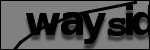 Testo da Identificare