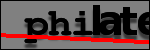 Texte à identifier