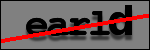 Texte à identifier