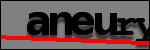 Testo da Identificare