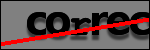 Text to Identify