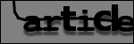 Texte à identifier