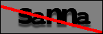 Texte à identifier