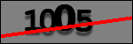 Testo da Identificare