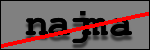 Text to Identify