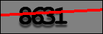 Testo da Identificare