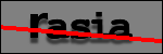 Testo da Identificare