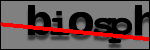 Testo da Identificare