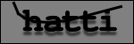 Texte à identifier