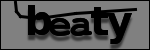 Testo da Identificare
