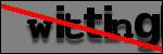 Testo da Identificare