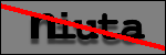 Testo da Identificare