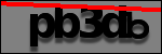 Testo da Identificare