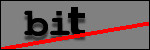 Text to Identify
