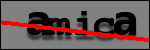Testo da Identificare