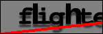 Testo da Identificare