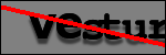 Testo da Identificare