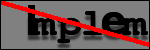 Text to Identify