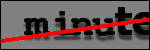 Text to Identify