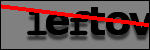 Testo da Identificare