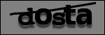 Testo da Identificare