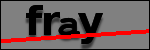 Text to Identify