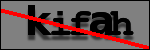 Testo da Identificare